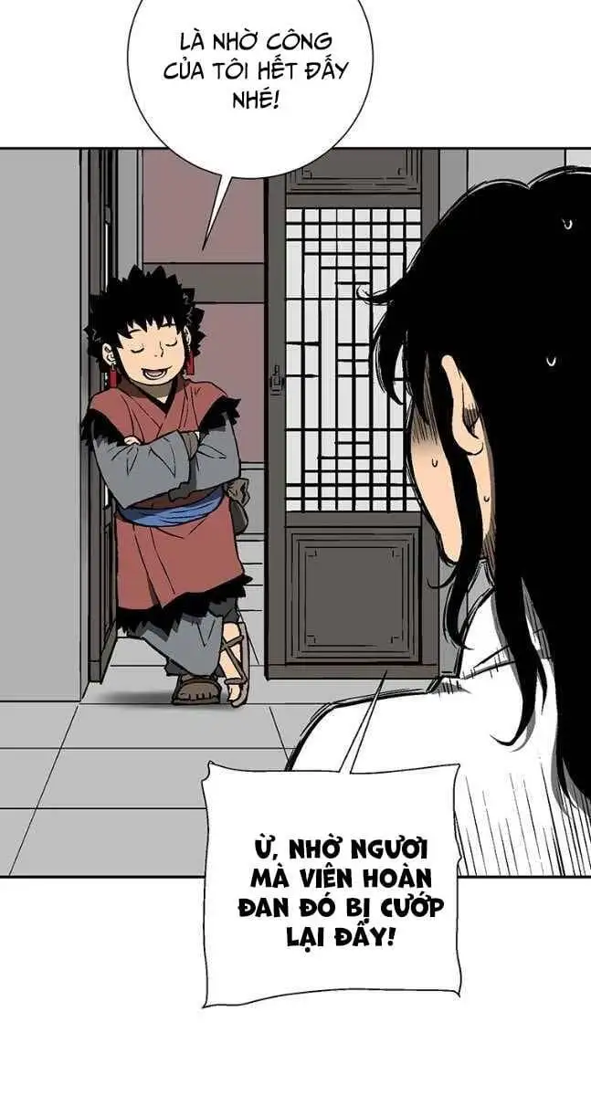 Chapter 37 - Image 12