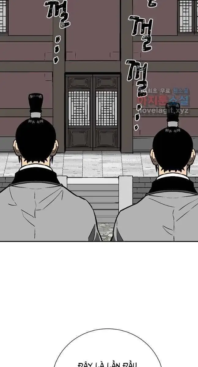 Chapter 37 - Image 23