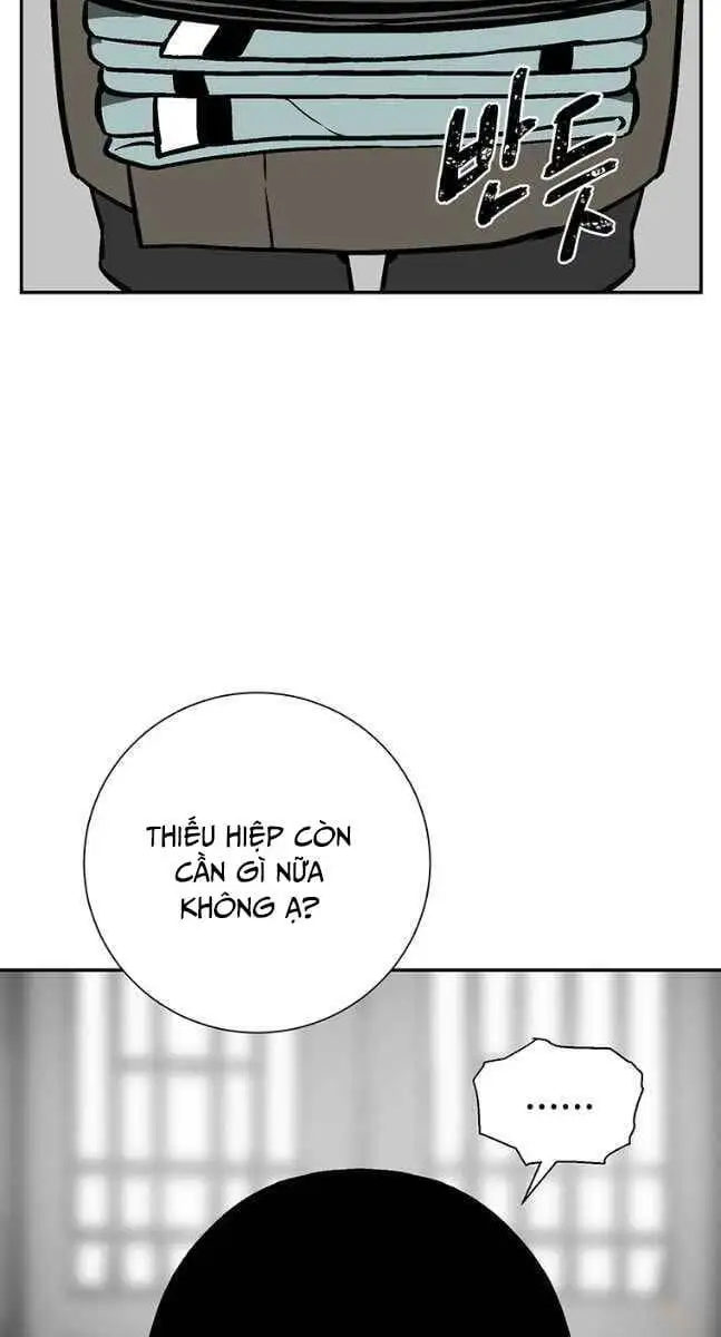 Chapter 37 - Image 4
