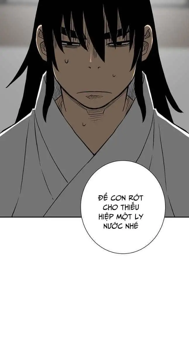 Chapter 37 - Image 5