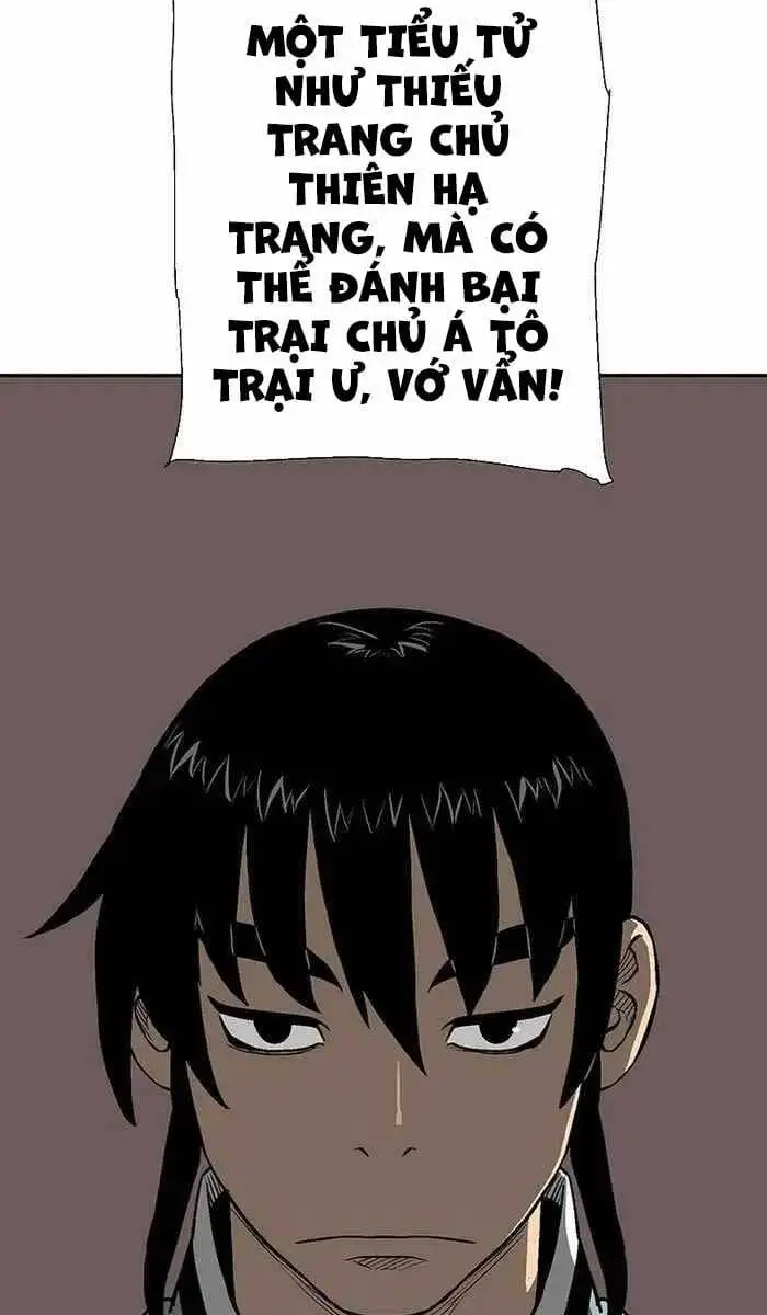 Chapter 37 - Image 58