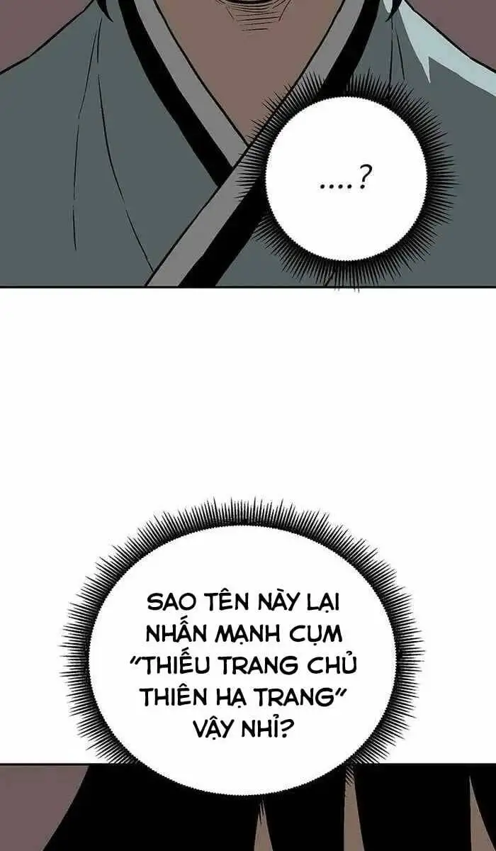 Chapter 37 - Image 59