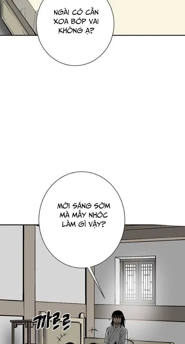 Chapter 37 - Image 7