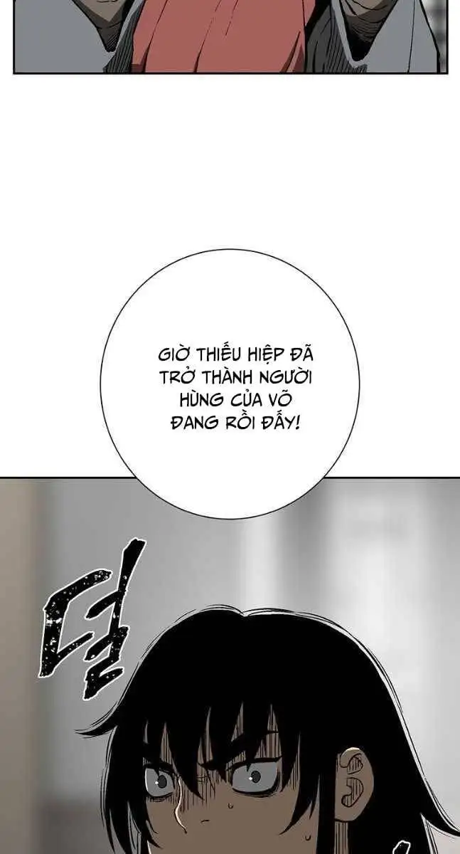 Chapter 37 - Image 10