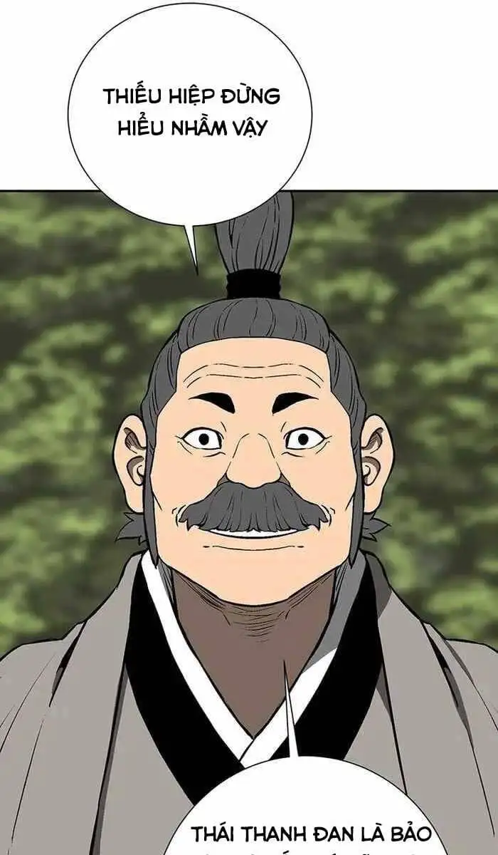 Chapter 38 - Image 3
