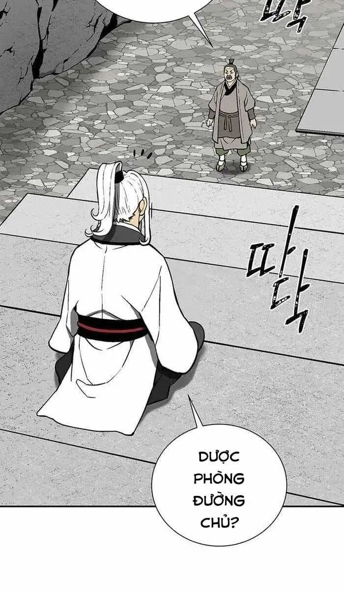 Chapter 38 - Image 21