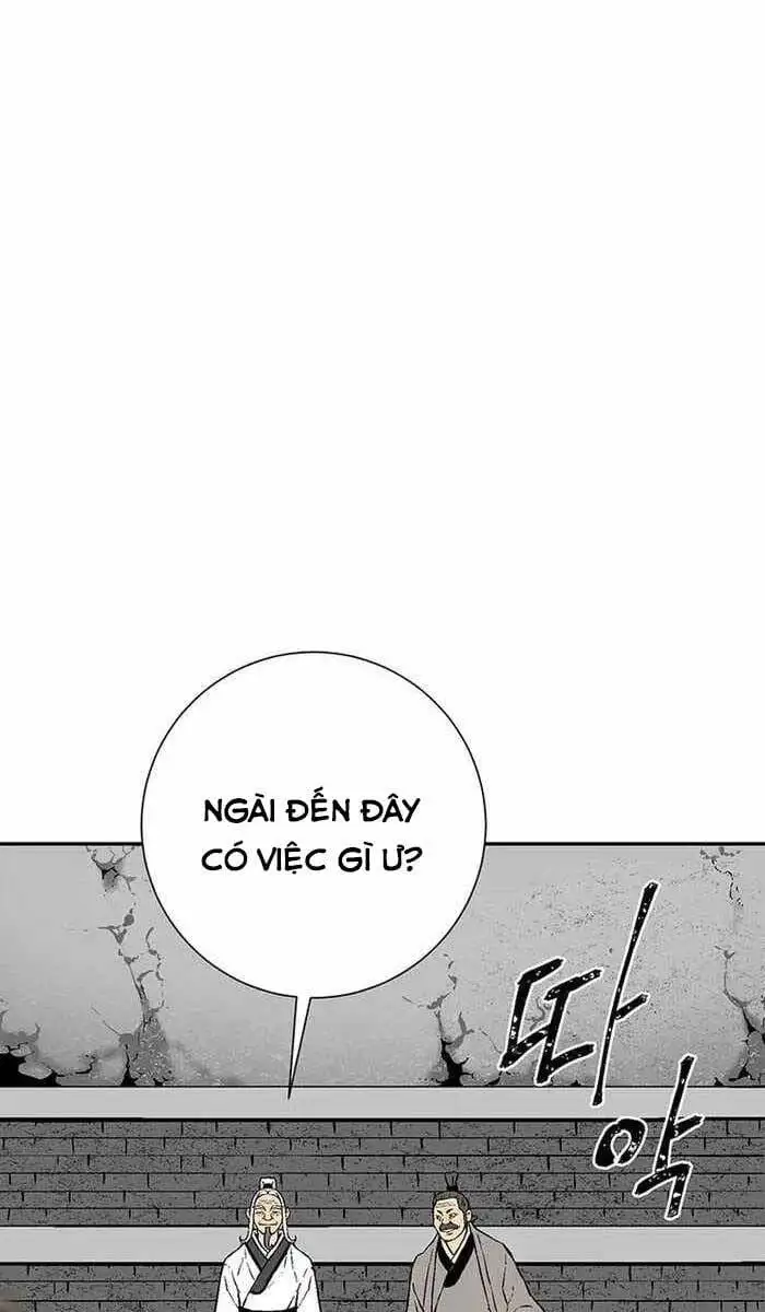 Chapter 38 - Image 22