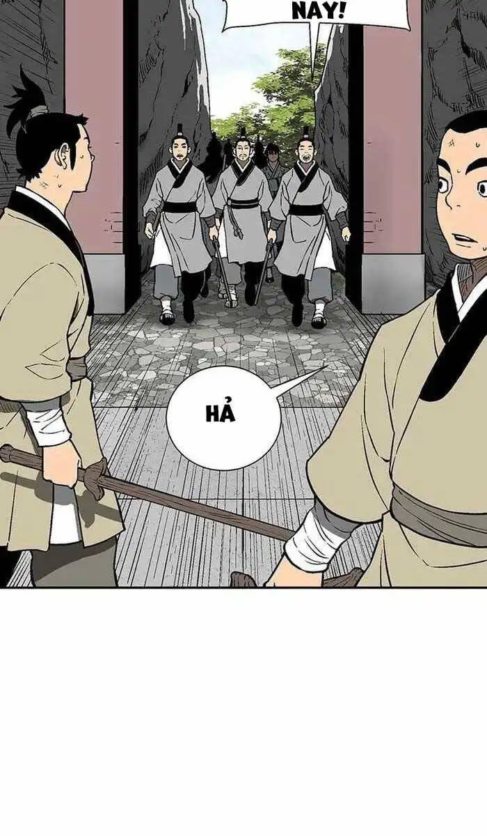 Chapter 38 - Image 26