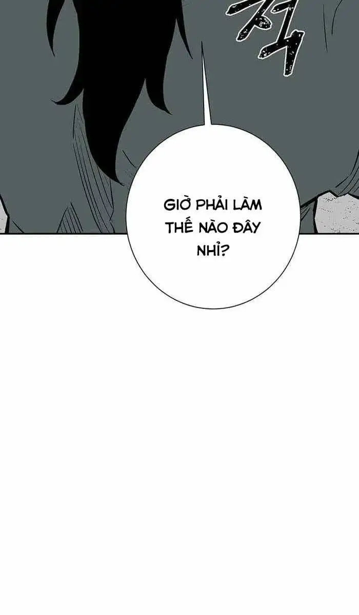 Chapter 38 - Image 33