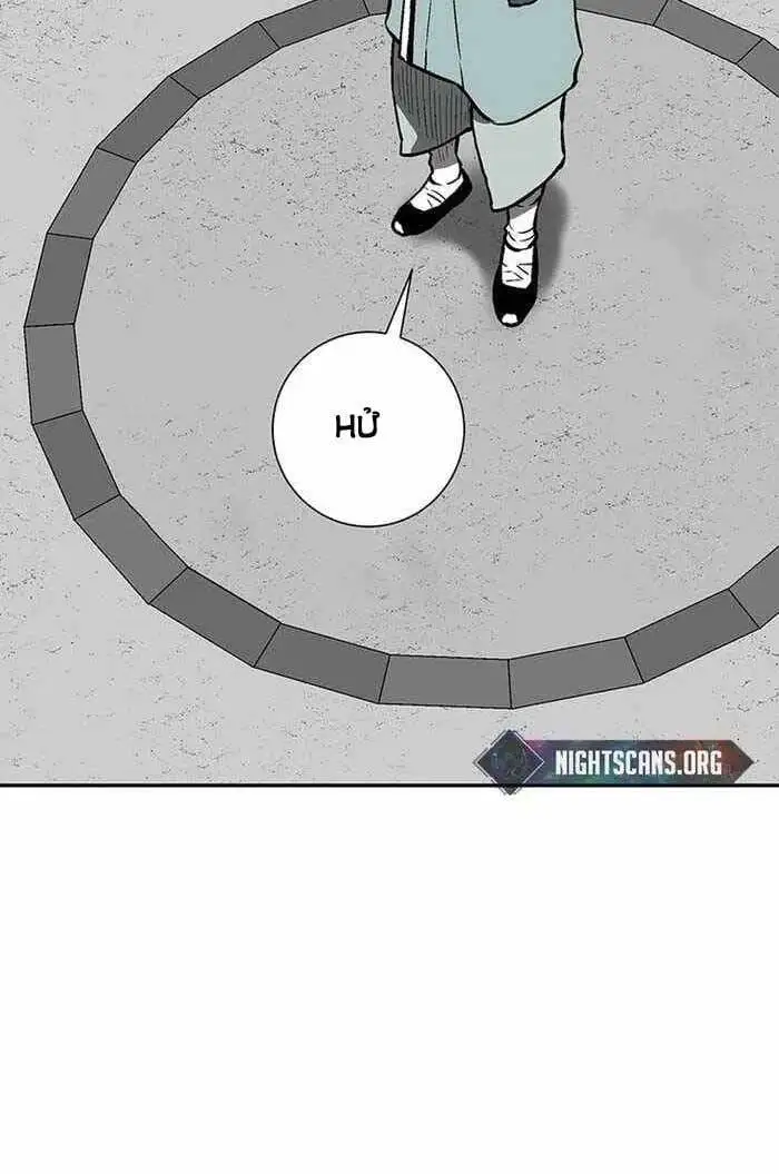 Chapter 38 - Image 38