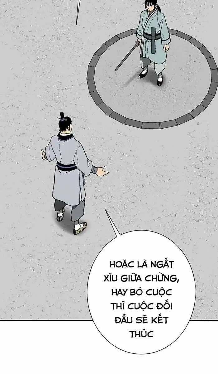 Chapter 38 - Image 41