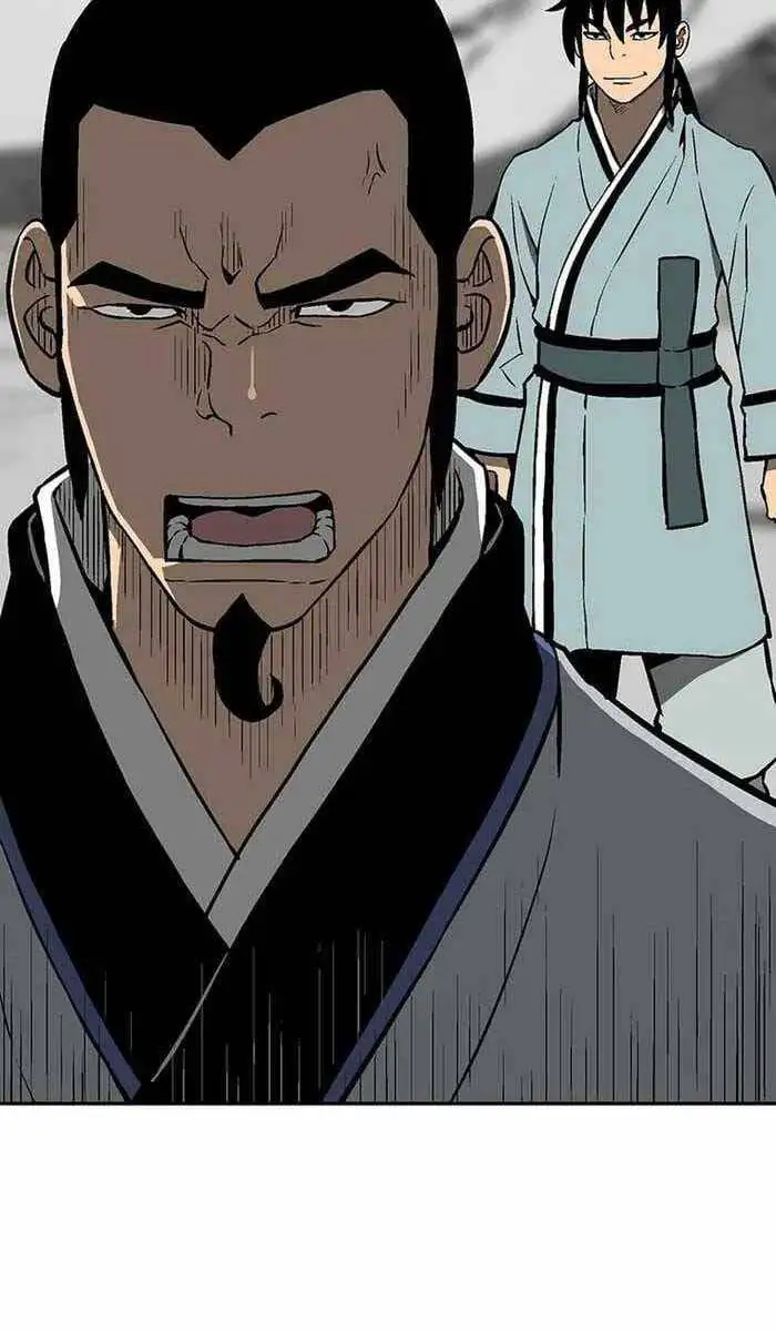 Chapter 38 - Image 46
