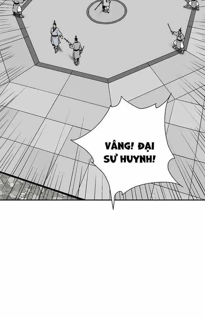 Chapter 38 - Image 48