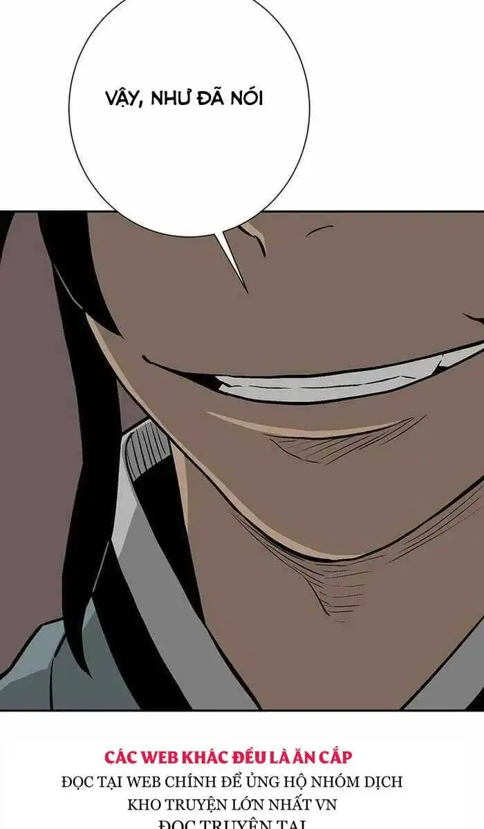Chapter 38 - Image 6