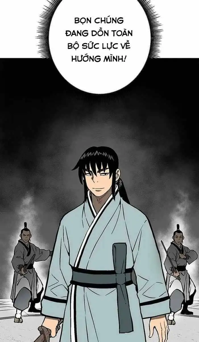Chapter 38 - Image 62