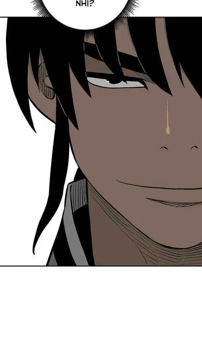 Chapter 38 - Image 69