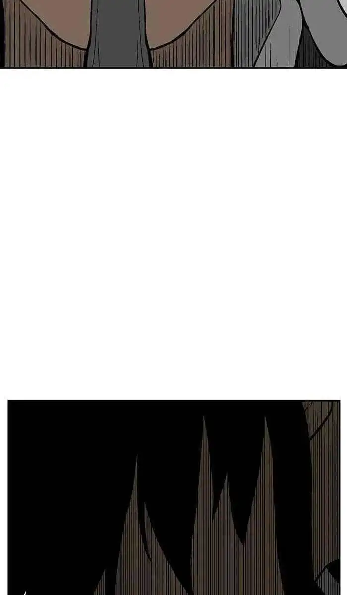 Chapter 38 - Image 77
