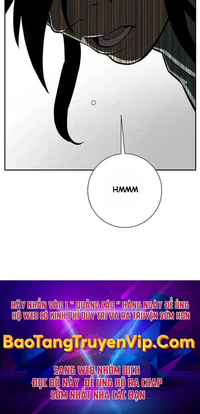 Chapter 39 - Image 1