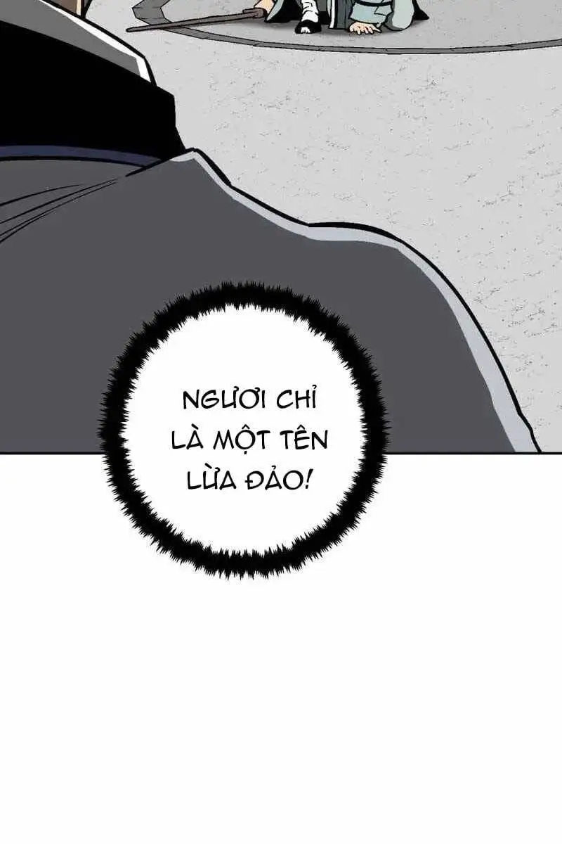 Chapter 39 - Image 11