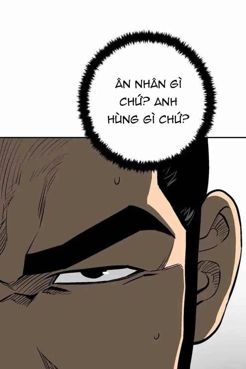 Chapter 39 - Image 12