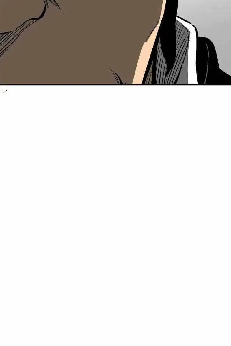 Chapter 39 - Image 13