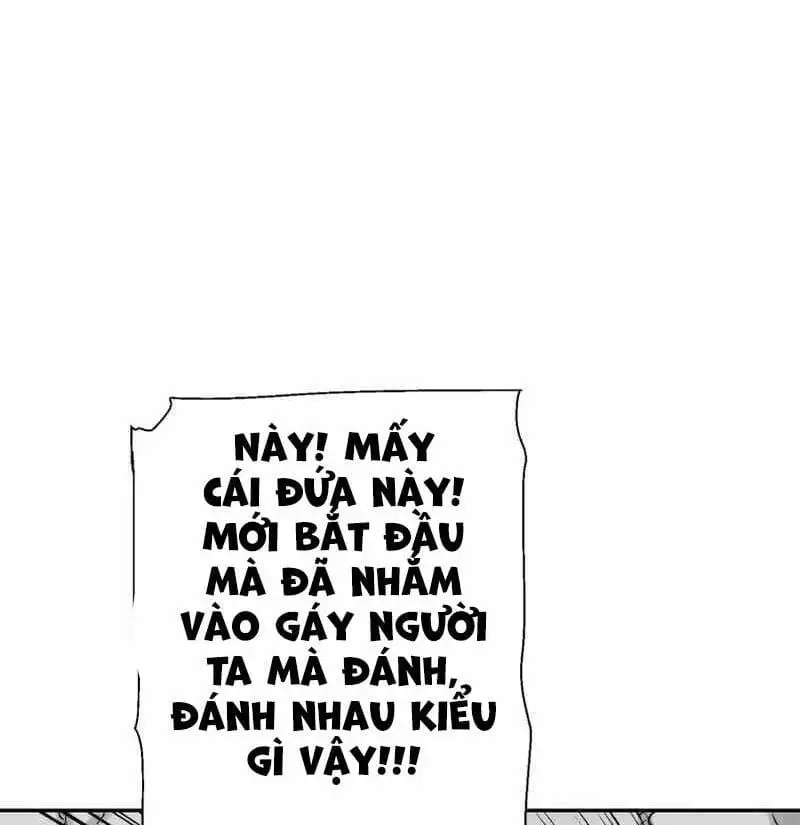 Chapter 39 - Image 15