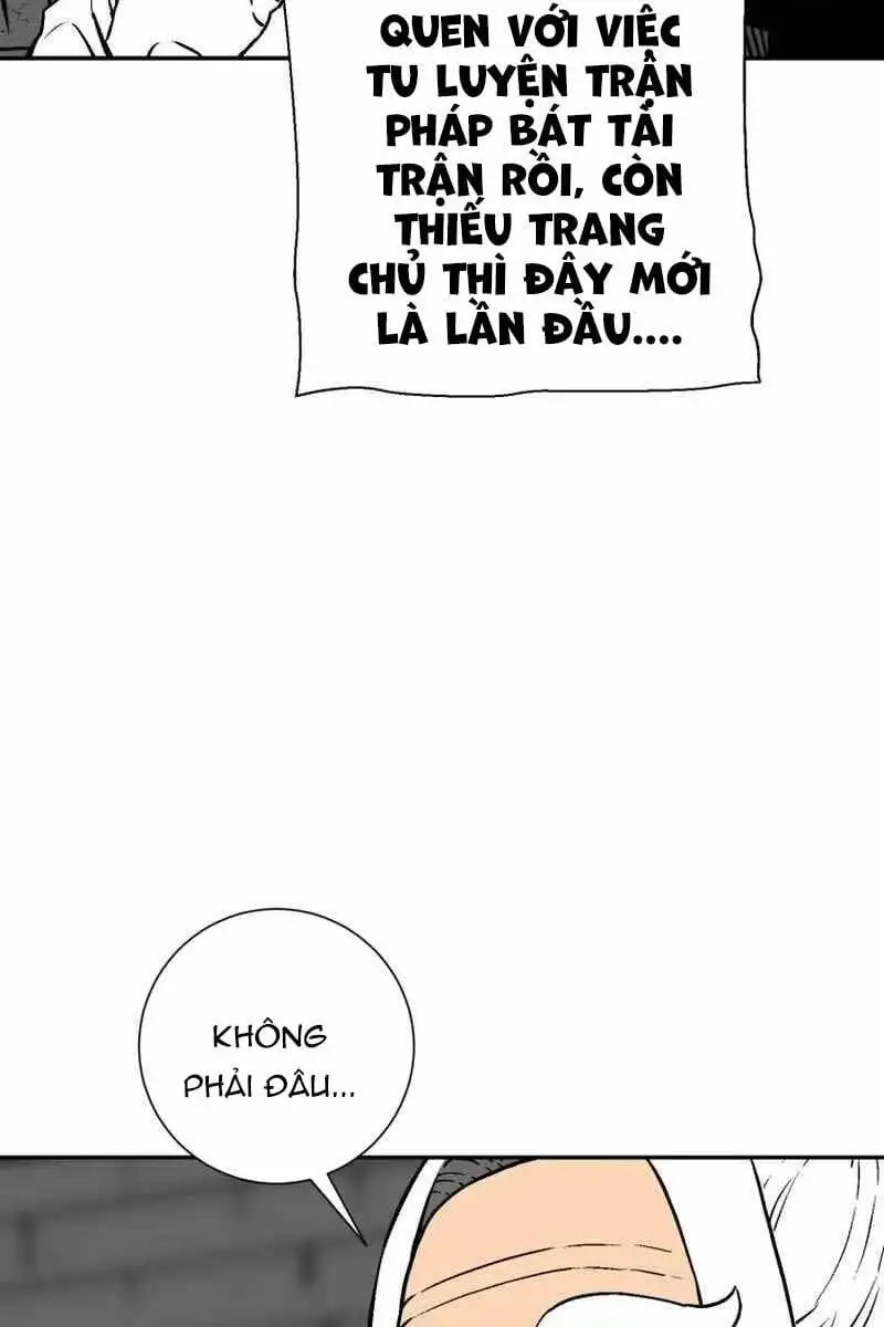 Chapter 39 - Image 17