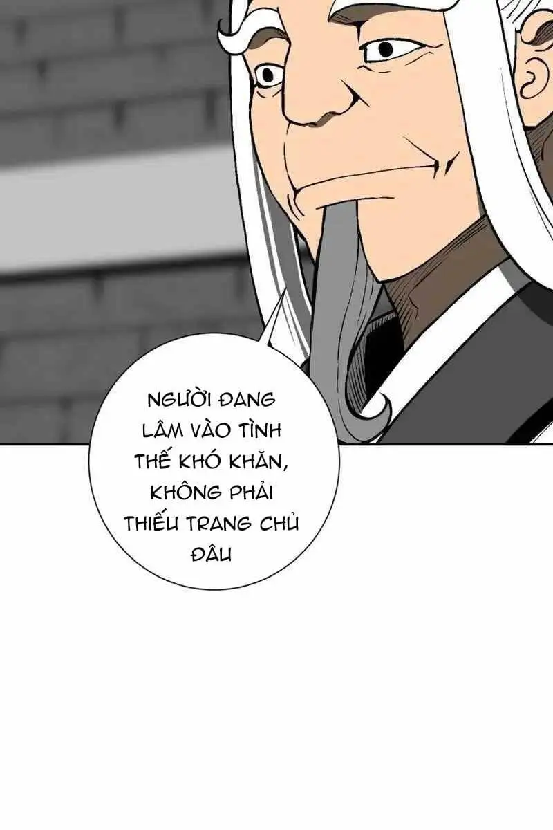 Chapter 39 - Image 18