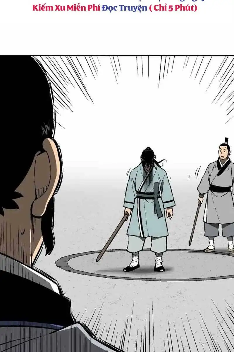 Chapter 39 - Image 22