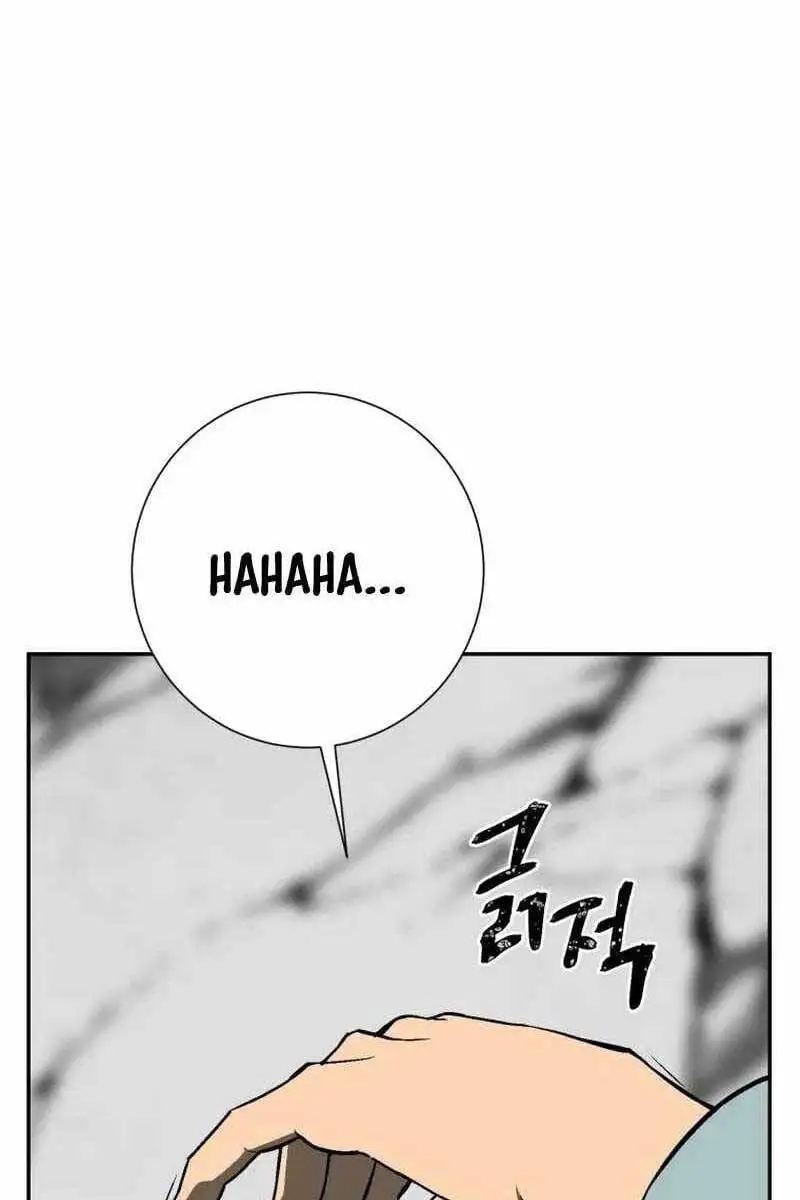 Chapter 39 - Image 28