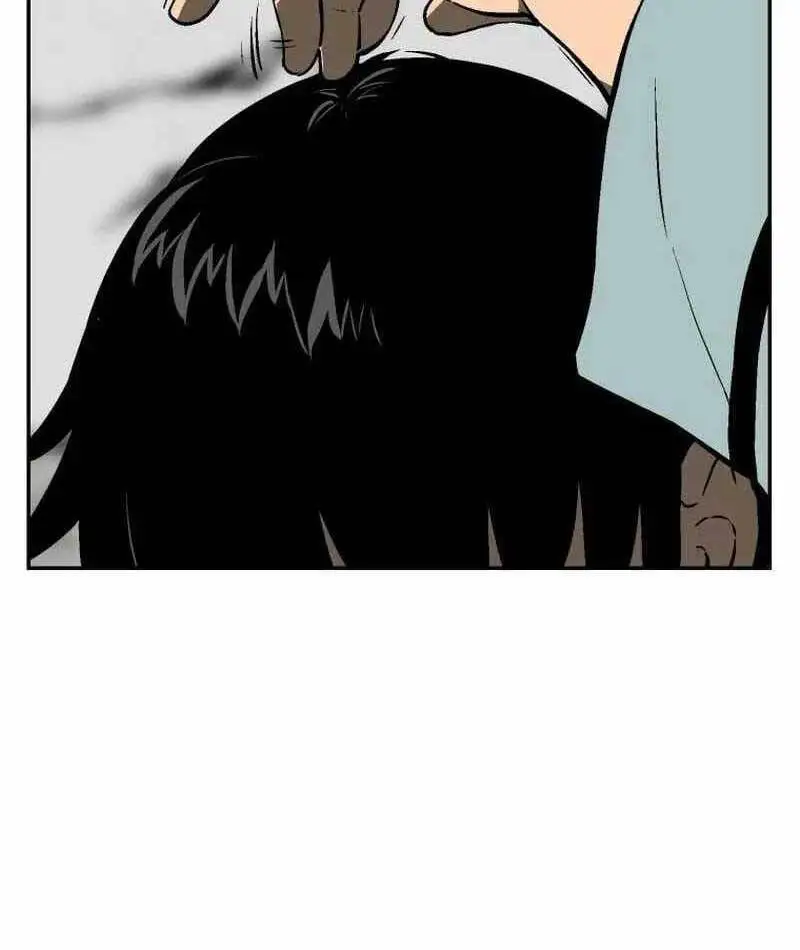 Chapter 39 - Image 29