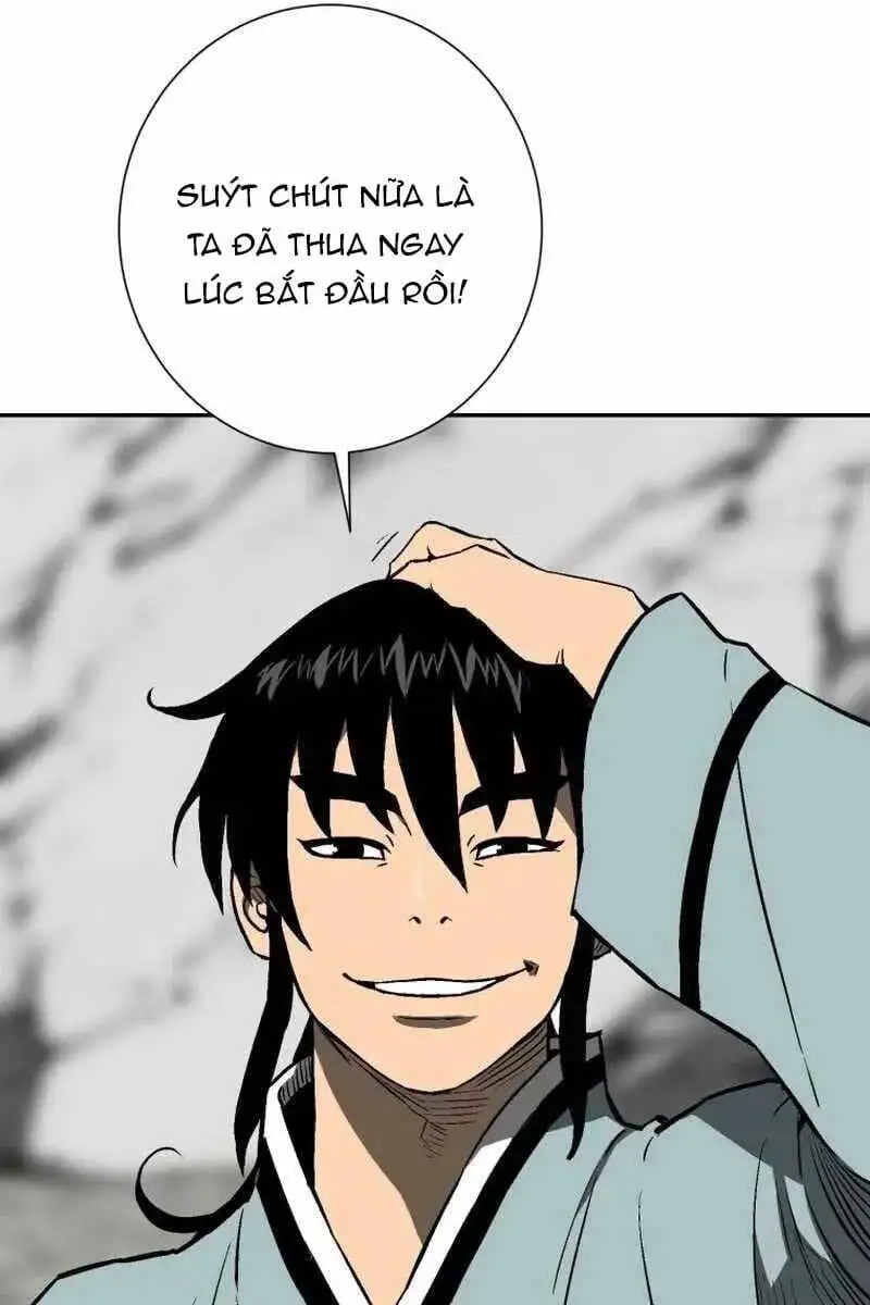 Chapter 39 - Image 30