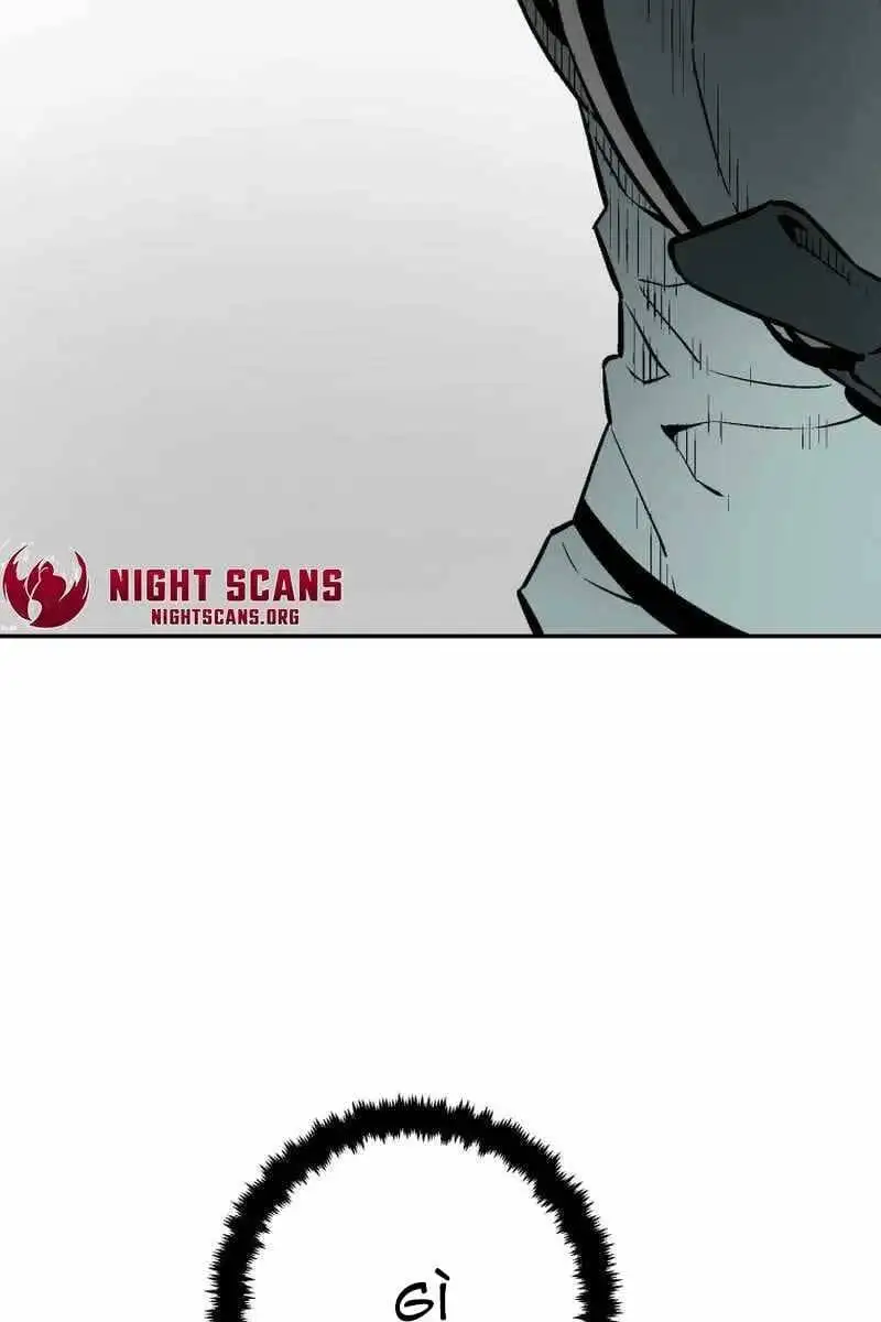 Chapter 39 - Image 4