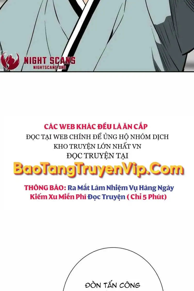 Chapter 39 - Image 31