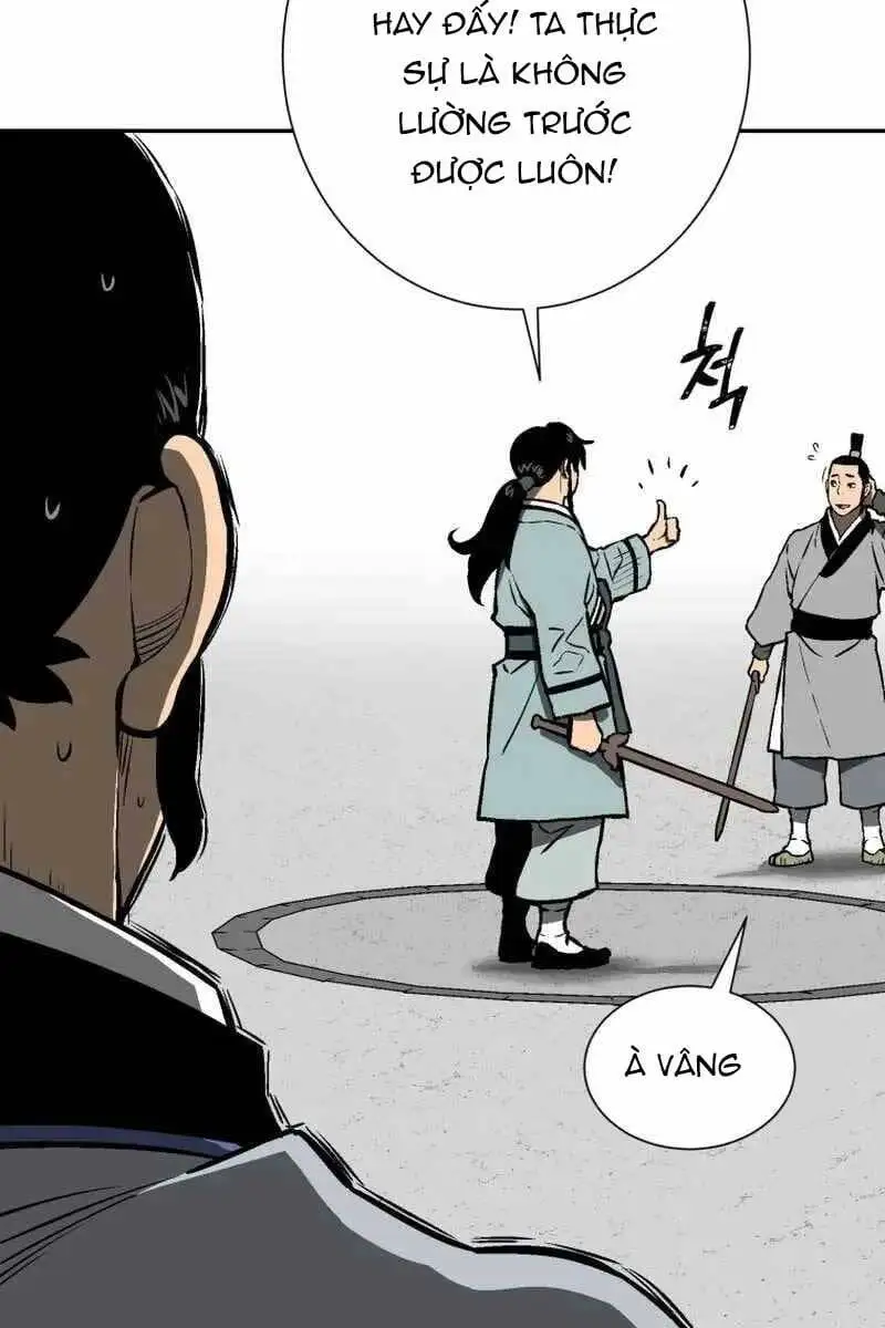 Chapter 39 - Image 32