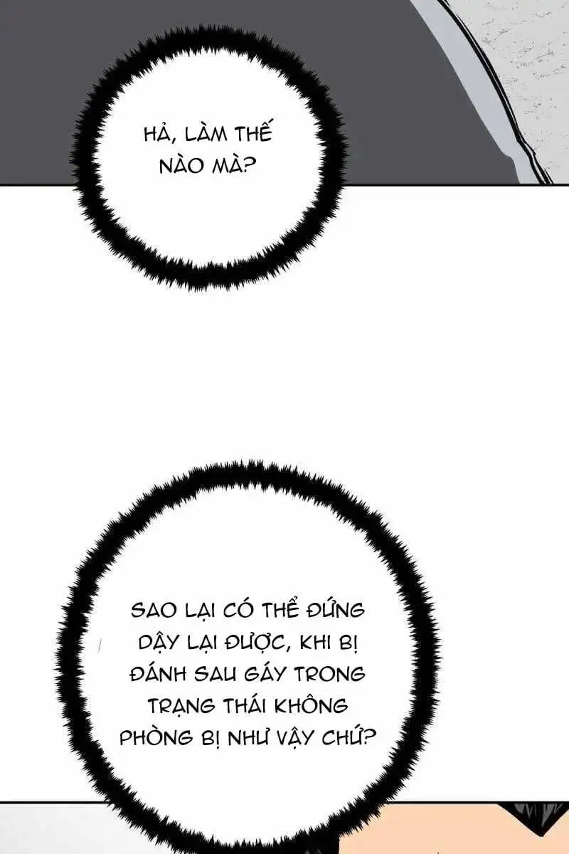 Chapter 39 - Image 33