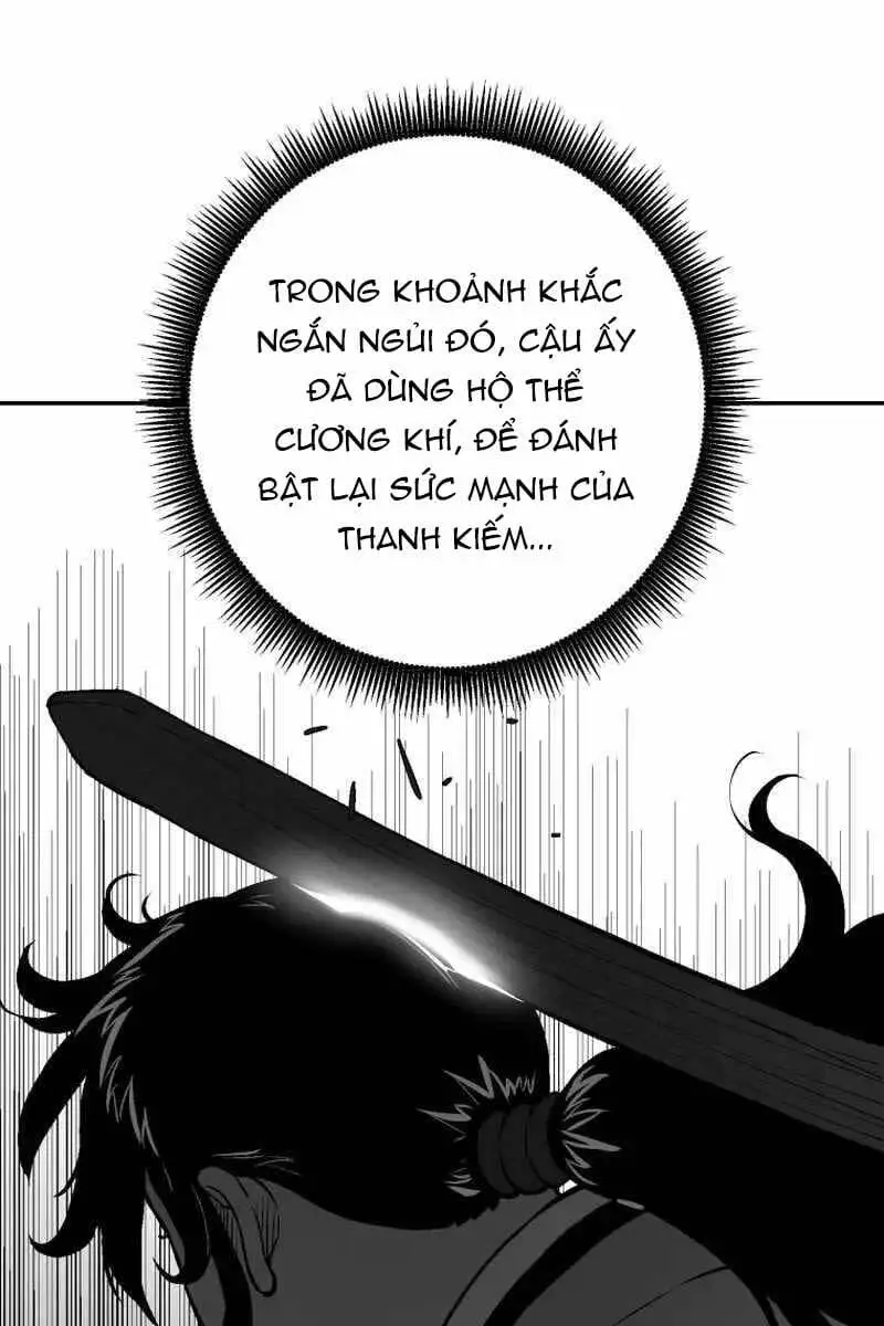Chapter 39 - Image 37