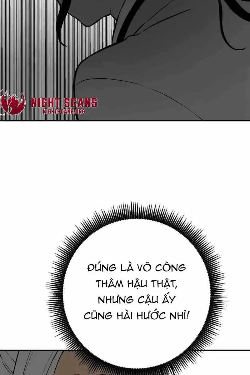 Chapter 39 - Image 38