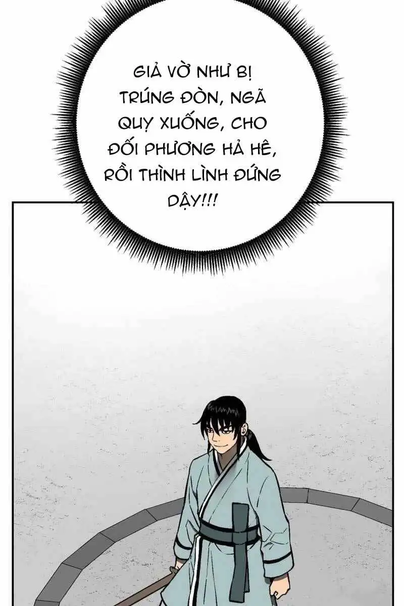 Chapter 39 - Image 40