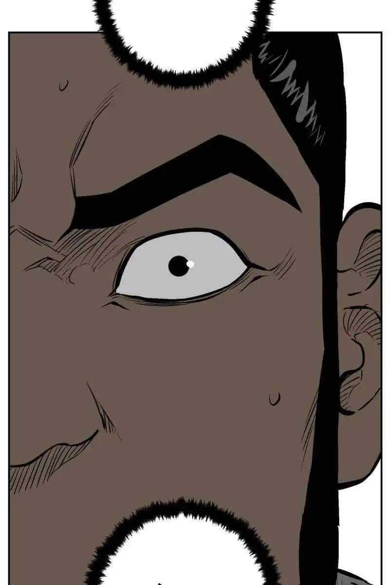 Chapter 39 - Image 5