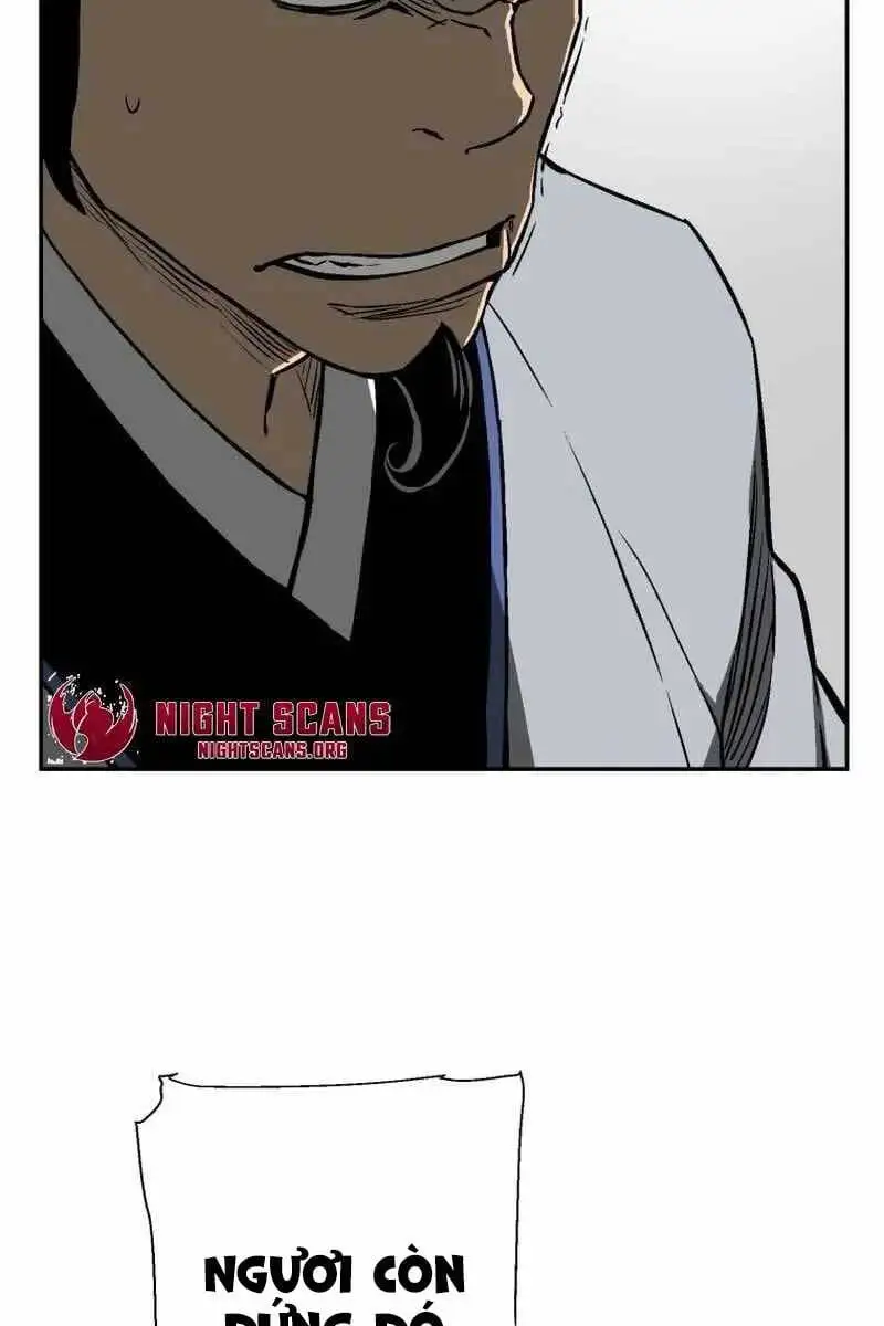 Chapter 39 - Image 44
