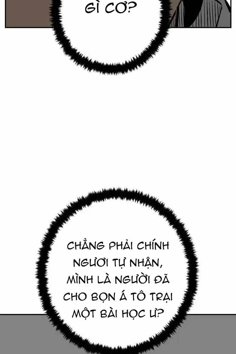 Chapter 39 - Image 6