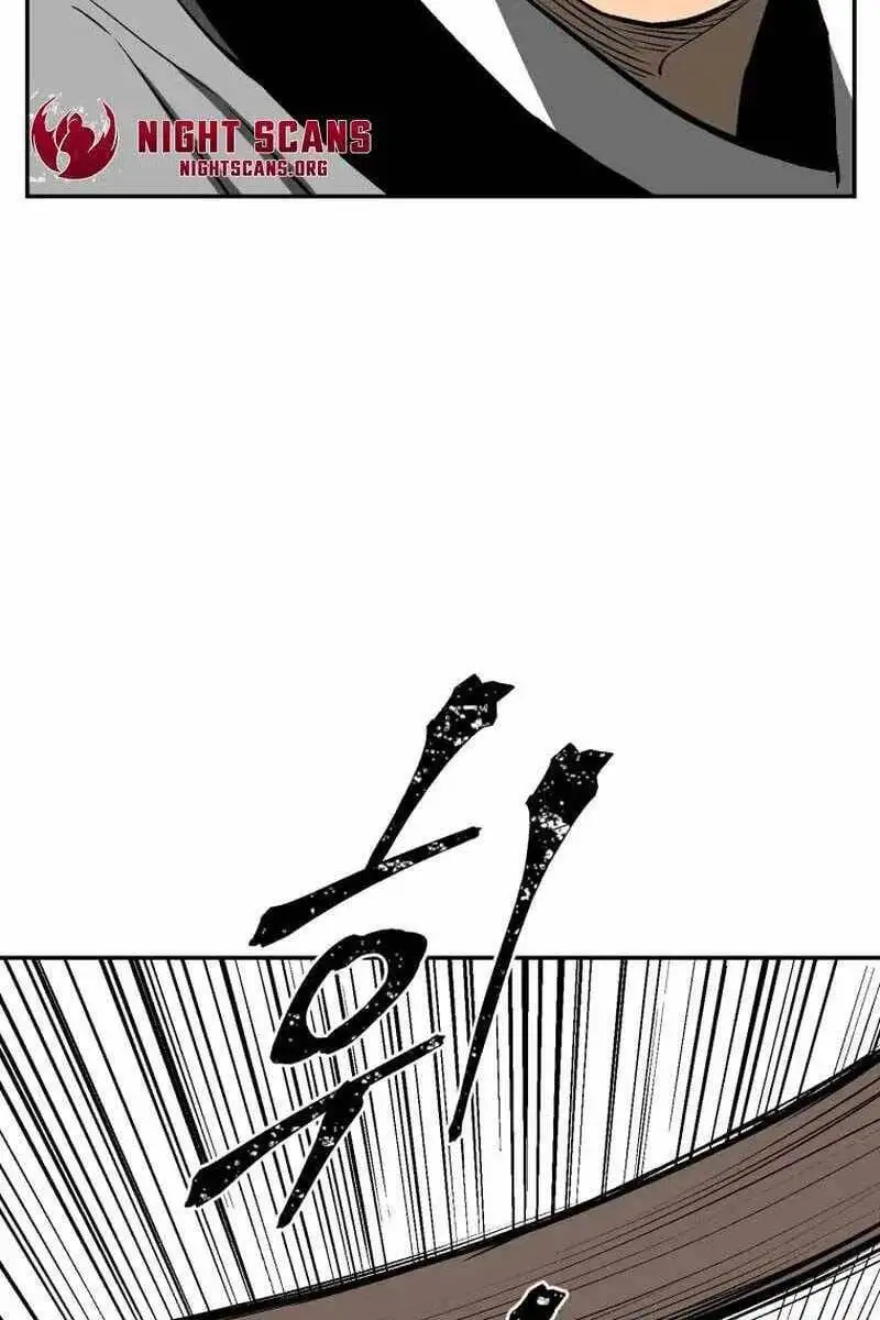 Chapter 39 - Image 51