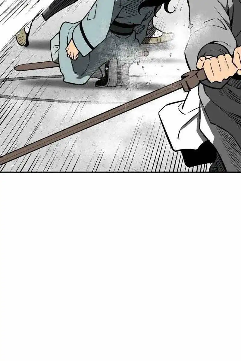 Chapter 39 - Image 54