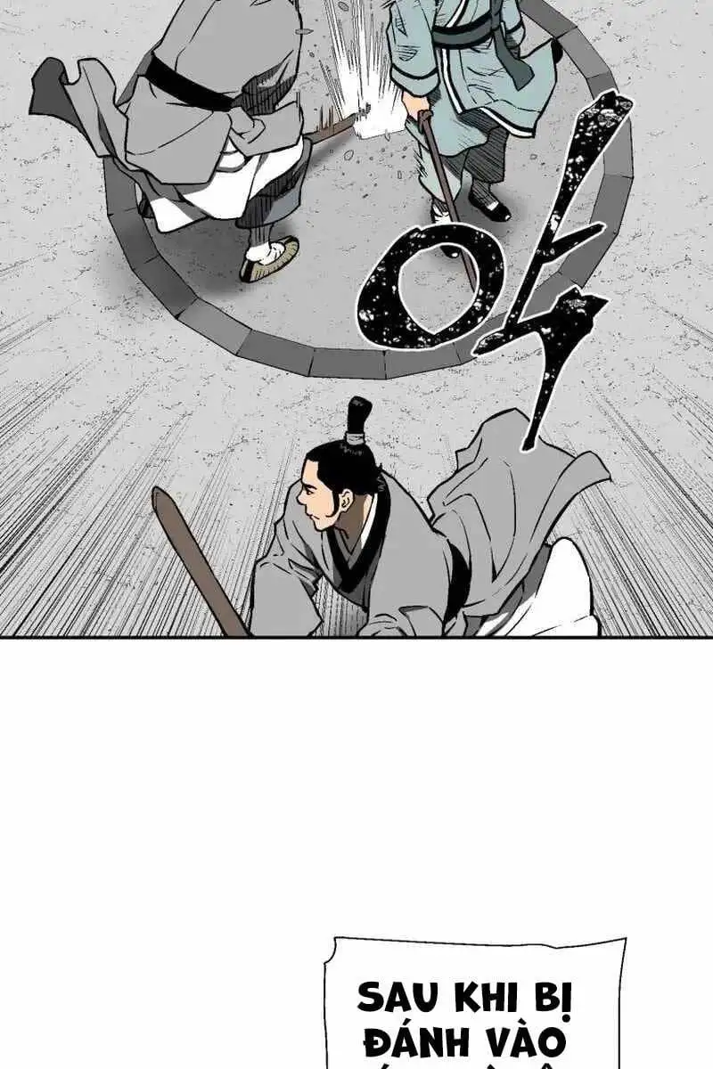 Chapter 39 - Image 58