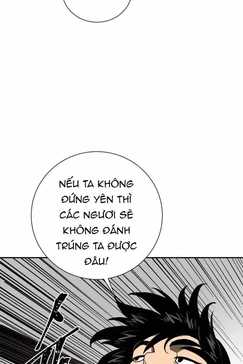 Chapter 39 - Image 60