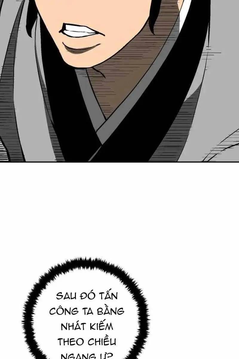 Chapter 39 - Image 63