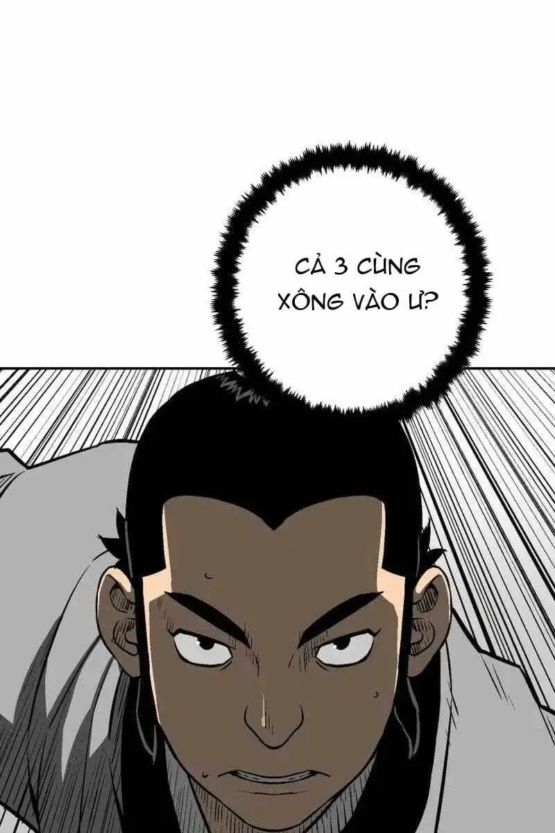 Chapter 39 - Image 65