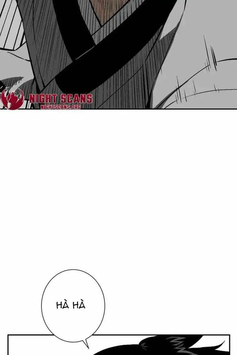 Chapter 39 - Image 66