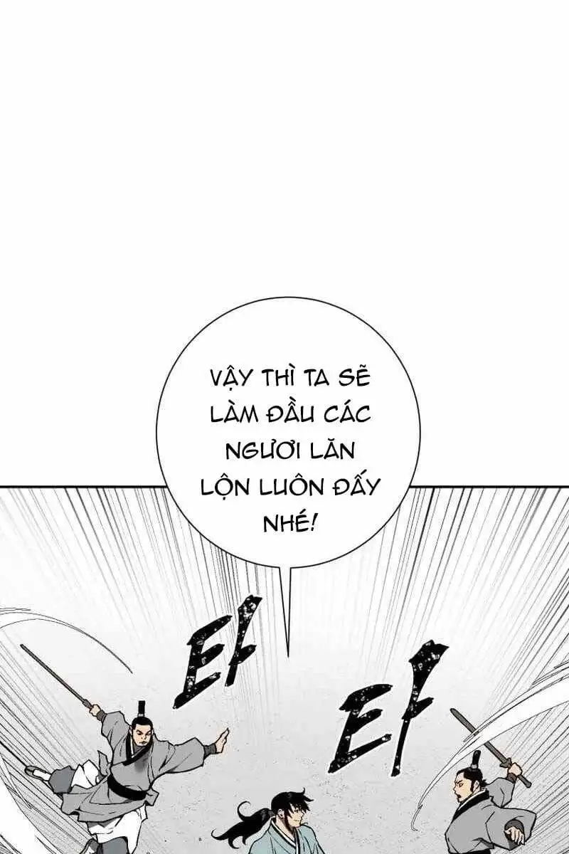 Chapter 39 - Image 68